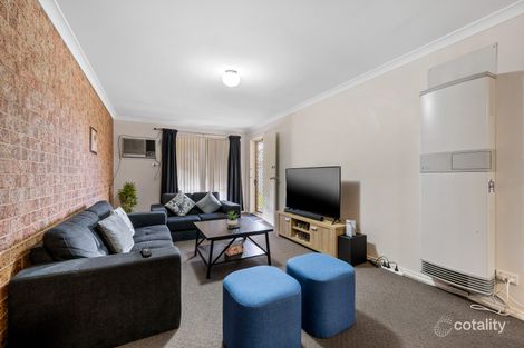 Property photo of 3/4 Owen Court Lavington NSW 2641