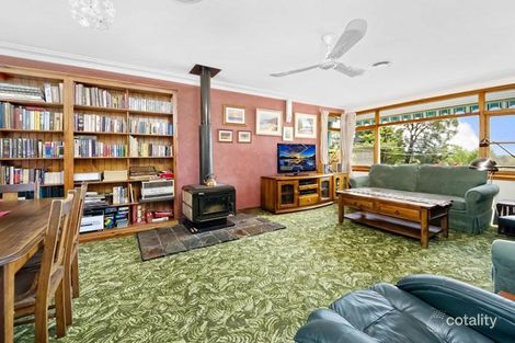 32 Jerrara St, Engadine, NSW 2233