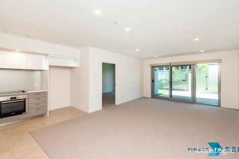 Property photo of 401/63 Adelaide Terrace East Perth WA 6004
