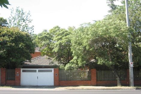 755 Canterbury Rd, Surrey Hills, VIC 3127