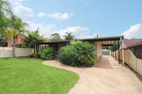 7 Tibbles Ave, Old Erowal Bay, NSW 2540
