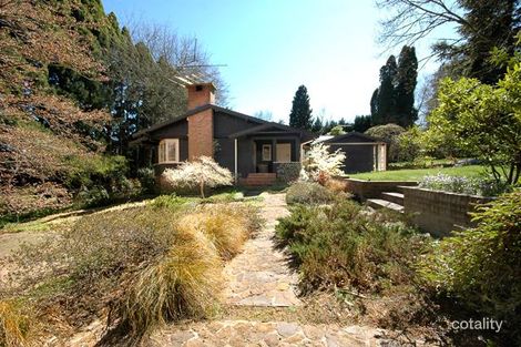 44-44a Jersey Ave, Leura, NSW 2780