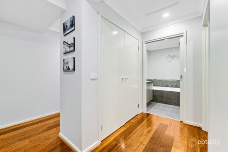 Property photo of 144 Linsell Boulevard Cranbourne East VIC 3977