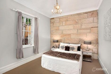 Property photo of 34 Wharf Road Birchgrove NSW 2041