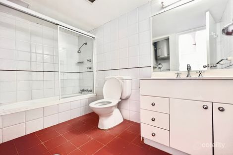 Property photo of 702/233 Pyrmont Street Pyrmont NSW 2009
