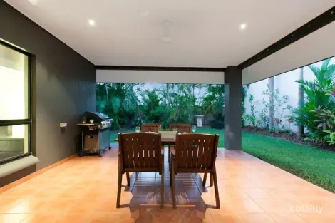 Property photo of 3 Perth Street Bayview NT 0820