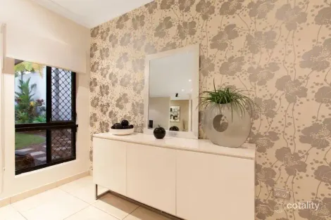 Property photo of 3 Perth Street Bayview NT 0820