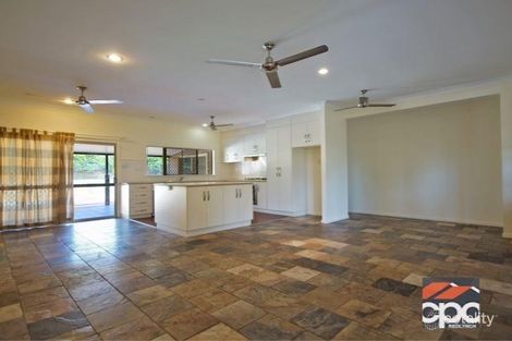 Property photo of 4 Kitava Street Trinity Beach QLD 4879