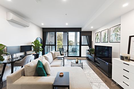 Property photo of 109/51 Napoleon Street Collingwood VIC 3066