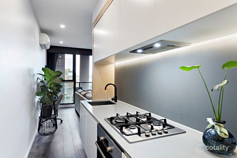 Property photo of 109/51 Napoleon Street Collingwood VIC 3066