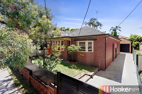 Property photo of 172 West Street South Hurstville NSW 2221