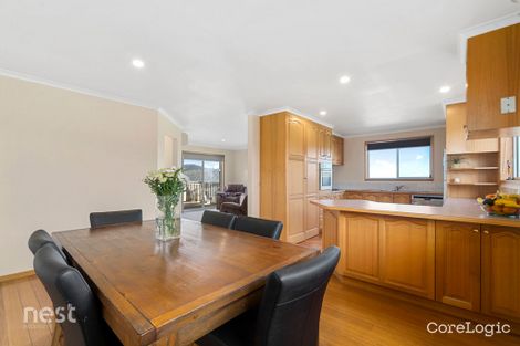 Property photo of 21 Adelong Drive Kingston TAS 7050