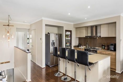 Property photo of 6 Peak Lane Yarrabilba QLD 4207