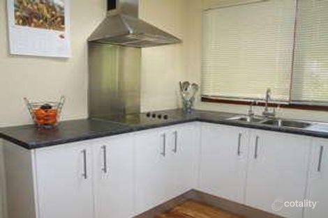 Property photo of 27 Cambewarra Crescent Berowra Heights NSW 2082