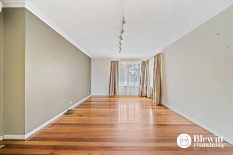 Property photo of 5 Furphy Place Garran ACT 2605