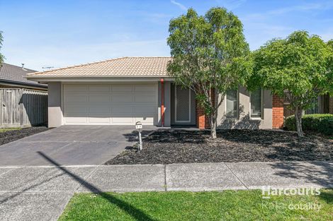 77 Sarissa St, Lalor, VIC 3075