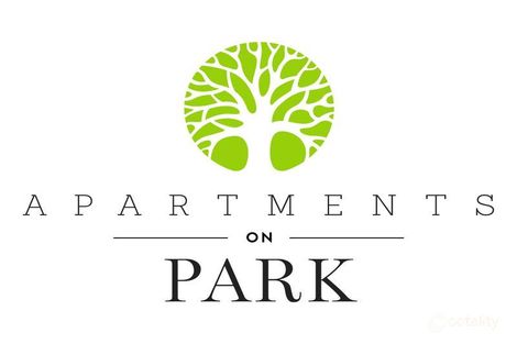 Property photo of 122/6-14 Park Road Auburn NSW 2144