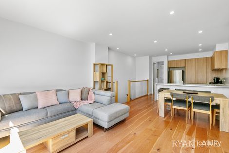 3/37 Bent St, Altona, VIC 3018