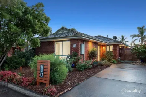 23a Fielding Dr, Chelsea Heights, VIC 3196