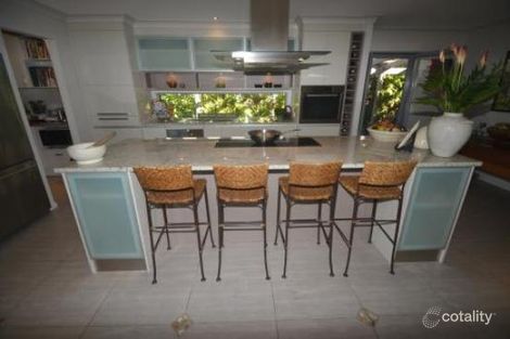 Property photo of 388 Hidden Valley Road Hidden Valley QLD 4703