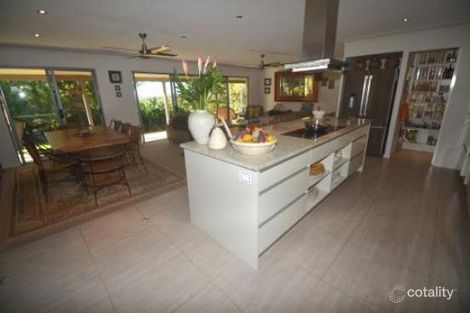 Property photo of 388 Hidden Valley Road Hidden Valley QLD 4703