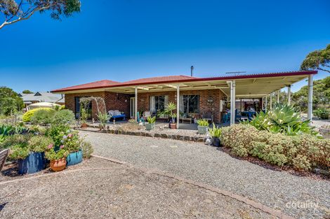 Lot 51 Dance St, Goolwa, SA 5214