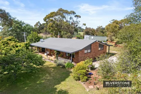 Property photo of 656 Isandula Road Gawler TAS 7315