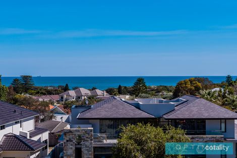 Property photo of 37 Hesperia Avenue City Beach WA 6015