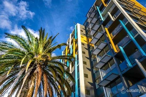 145/311 Hay St, East Perth, WA 6004