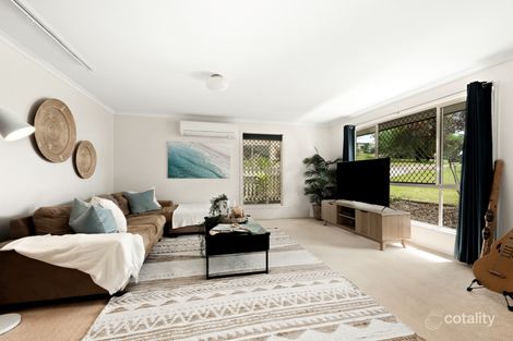 Property photo of 96 Dixon Road Buderim QLD 4556