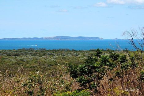 1105 Farnborough Rd, Farnborough, QLD 4703