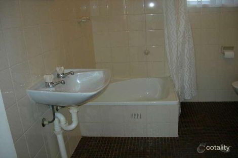Property photo of 12/225-227 Anzac Highway Plympton SA 5038