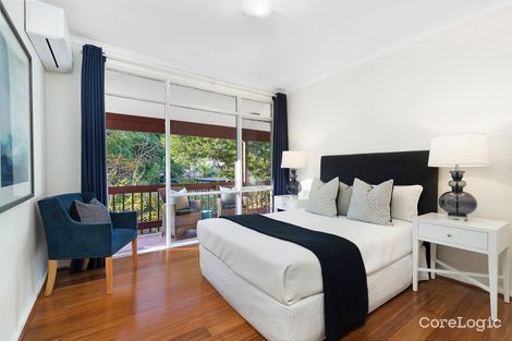 Property photo of 7/11-13 Cope Street Lane Cove NSW 2066