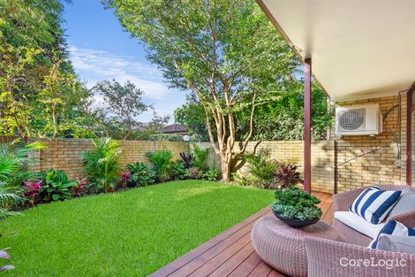 Property photo of 7/11-13 Cope Street Lane Cove NSW 2066