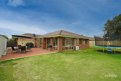 Property photo of 7 Werang Entrance South Guildford WA 6055