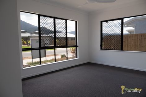 Property photo of LOT 529 Moorinya Circuit Mount Peter QLD 4869
