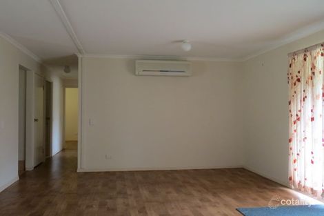 Property photo of 102 O'Grady Road Redbank Creek QLD 4312