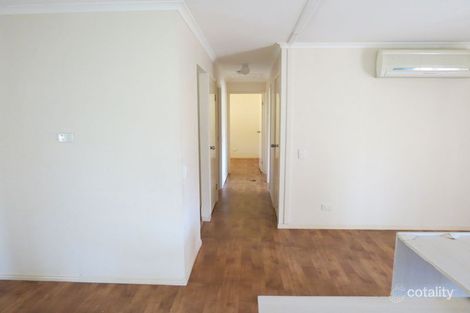 Property photo of 102 O'Grady Road Redbank Creek QLD 4312