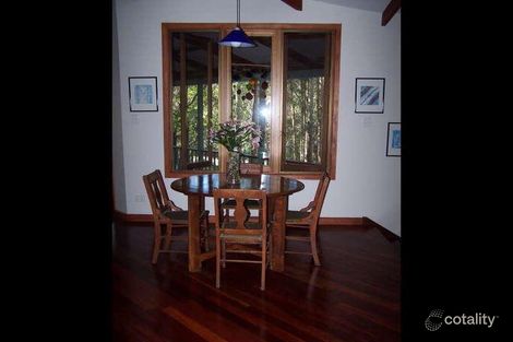Property photo of 33 Hardy Avenue Ocean Shores NSW 2483