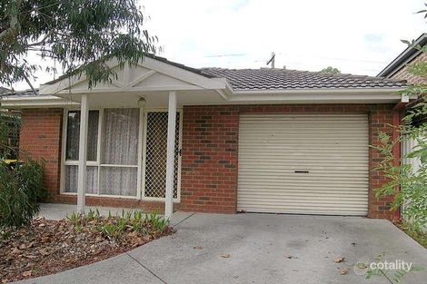 Property photo of 3 Haines Street Mitcham VIC 3132