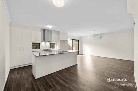 Property photo of 3 Cyan Crescent Officer VIC 3809