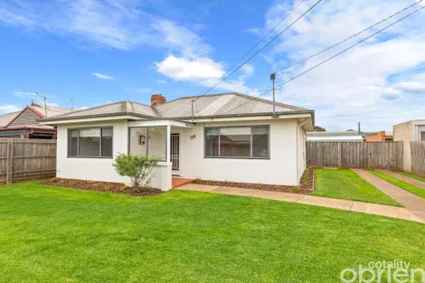 38 Church St, Werribee, VIC 3030