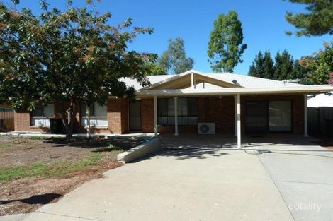 22 Willow Park Dr, Kootingal, NSW 2352