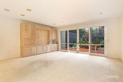 Property photo of 33 Albion Street South Yarra VIC 3141