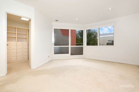 Property photo of 33 Albion Street South Yarra VIC 3141