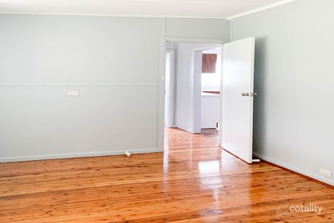 Property photo of 4 Studley Street Carramar NSW 2163