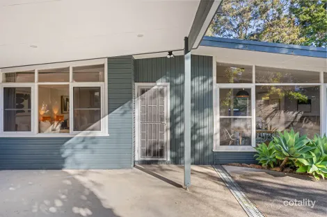 Property photo of 33 Sun Hill Drive Merewether Heights NSW 2291