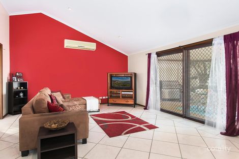 Property photo of 71 Burns Road Wakeley NSW 2176