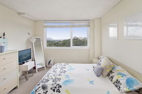 Property photo of 22/206 Victoria Road Bellevue Hill NSW 2023