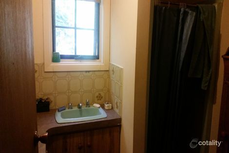 Property photo of 78 Main Road Campbells Creek VIC 3451